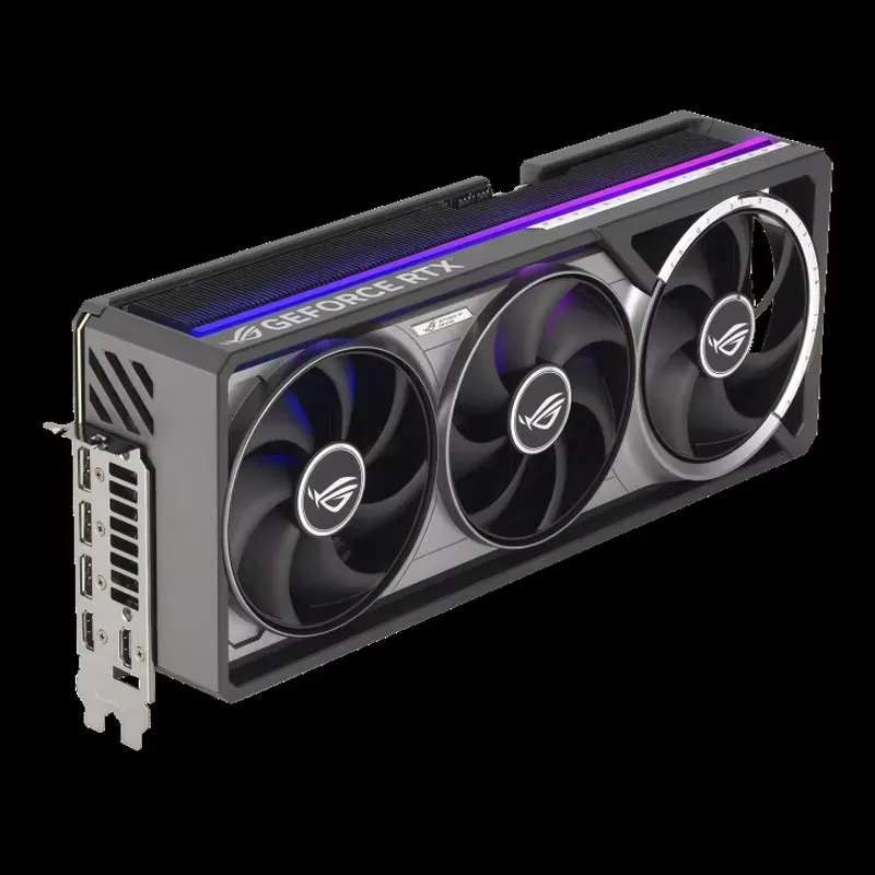 2025 New Release ROG Astral Ge - Video Gaming & Esports Usd Acc recension och pris