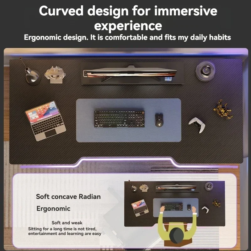 Firm Household Goods Computer  - Esports Gaming School recension och pris