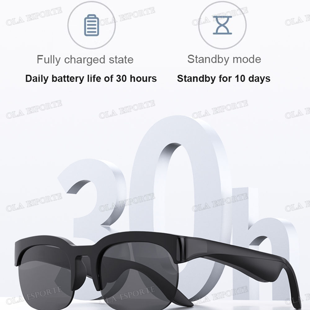 New Camera Control Smart Glass - Esports Gaming Pk recension och pris