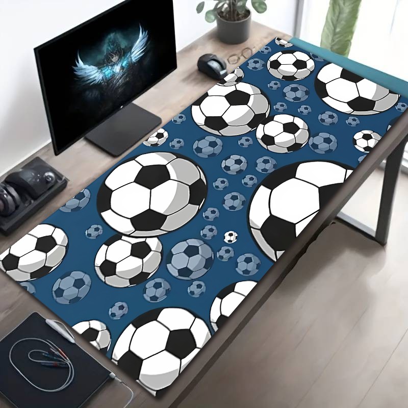 1pc Diatom Mud Material, Overs - Esports Gaming School recension och pris