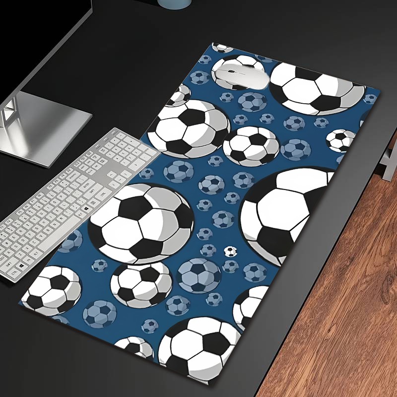 1pc Diatom Mud Material, Overs - Esports Gaming School recension och pris
