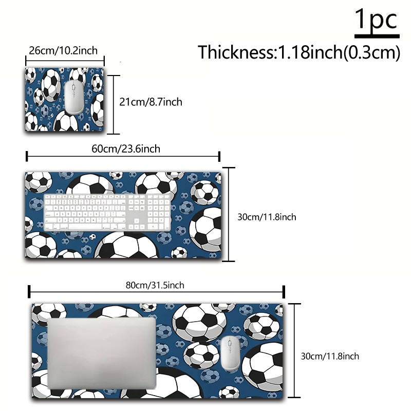 1pc Diatom Mud Material, Overs - Esports Gaming School recension och pris
