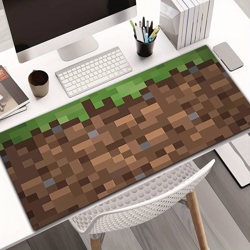 1pc Diatom Mud Material, Pixel - Esports Gaming School recension och pris