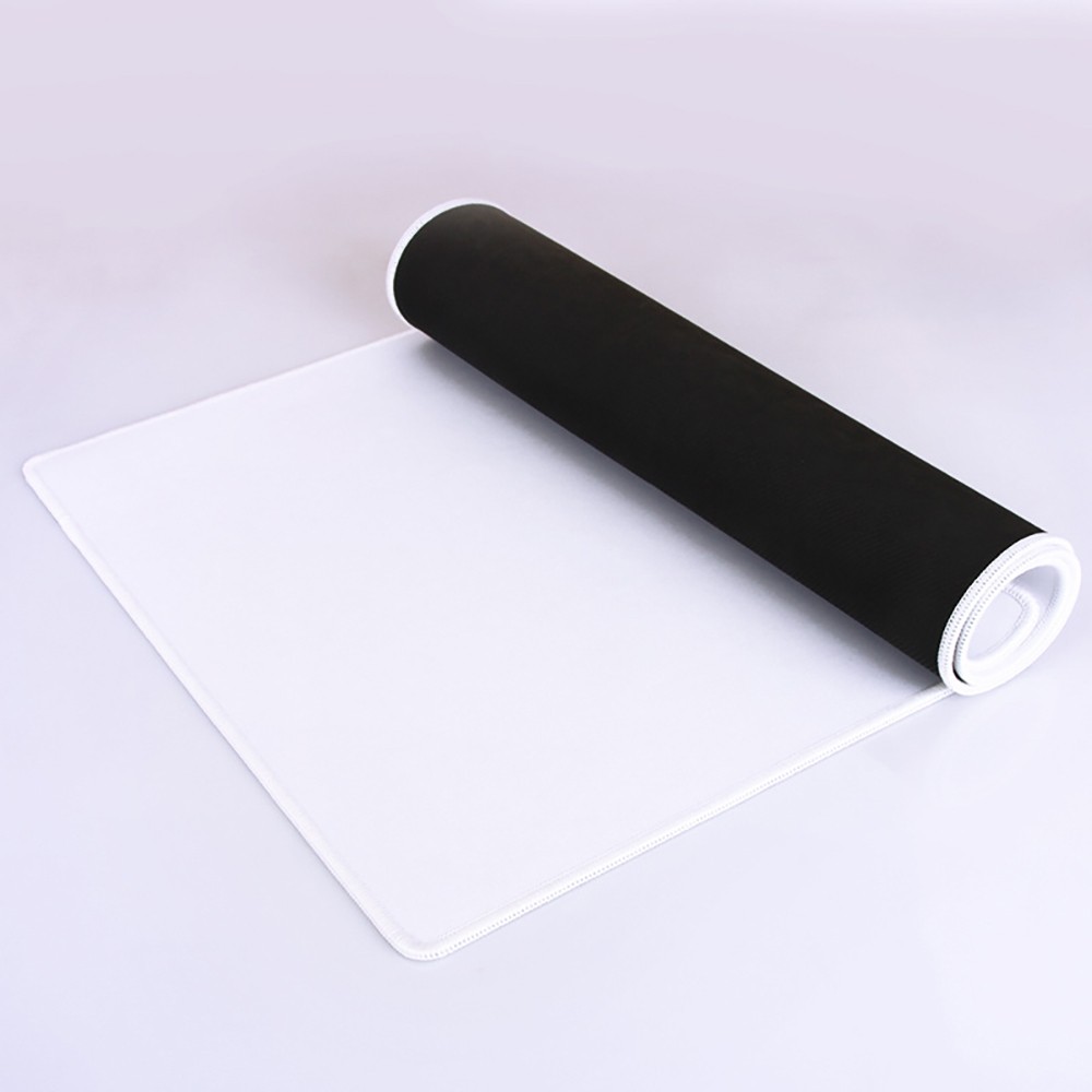 Rubber non-slip office accesso - Esports Gaming Pk recension och pris