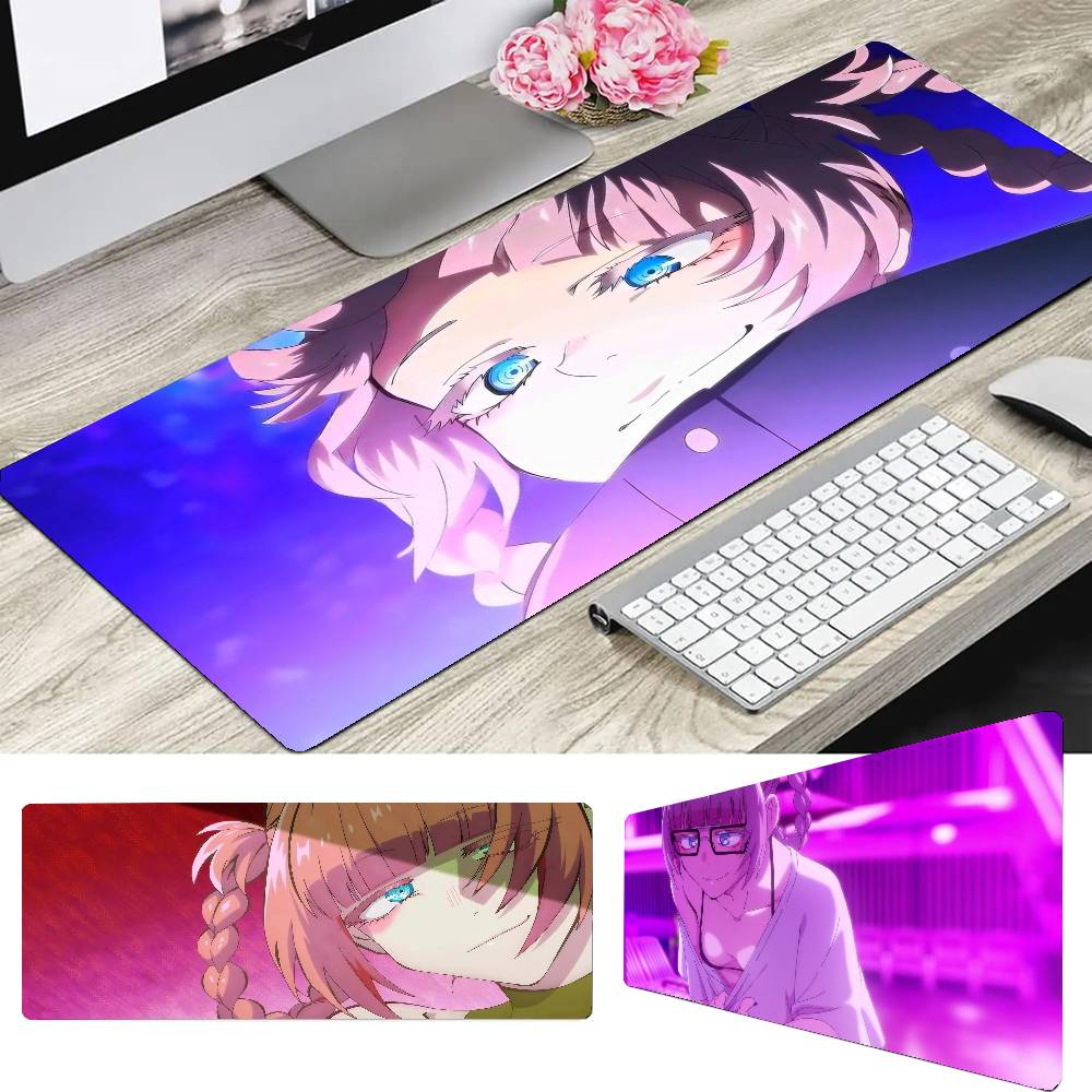 Anime Poster Call Of The Night - Esports Gaming Poster recension och pris
