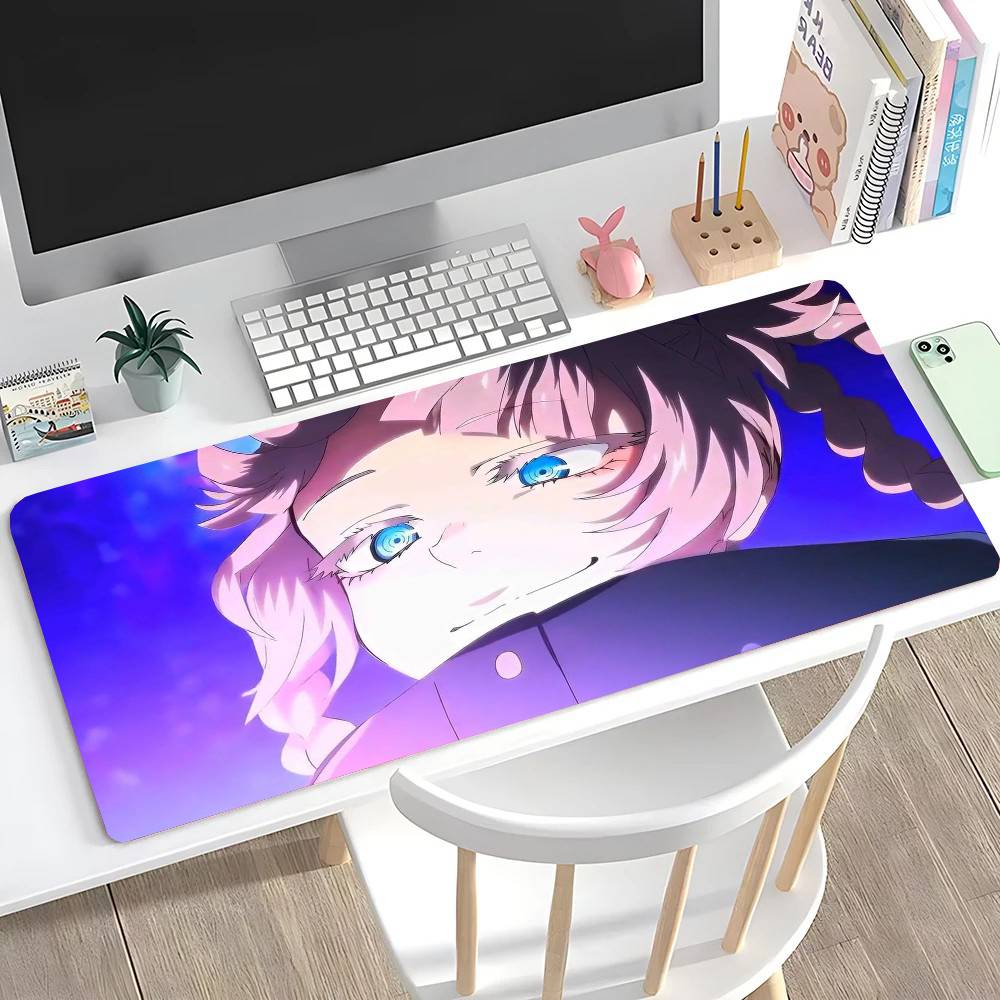 Anime Poster Call Of The Night - Esports Gaming Poster recension och pris
