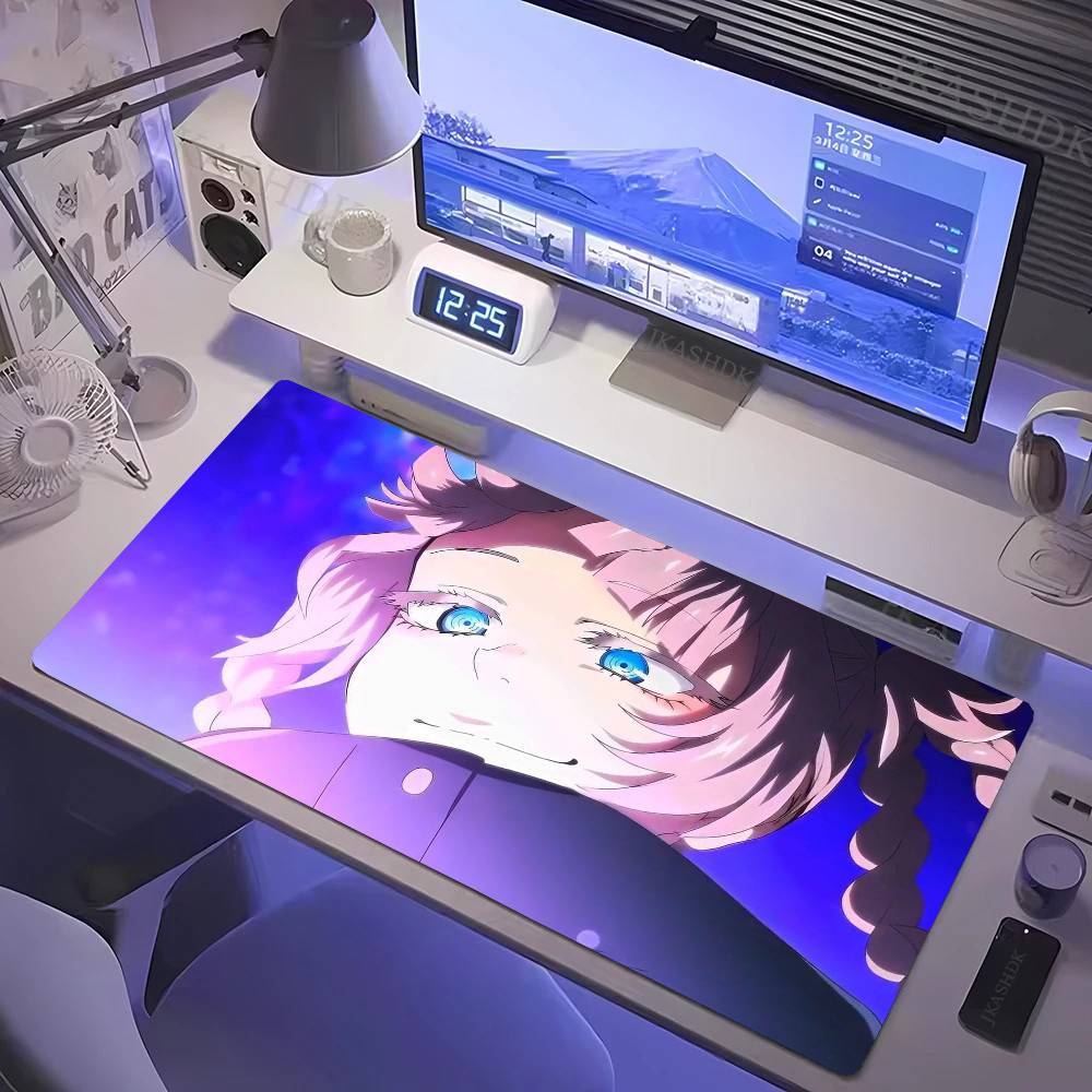 Anime Poster Call Of The Night - Esports Gaming Poster recension och pris