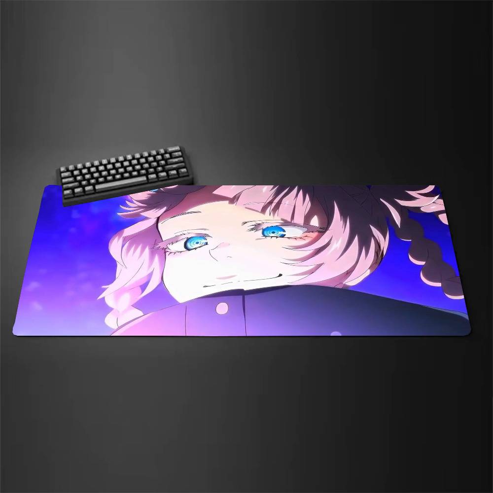 Anime Poster Call Of The Night - Esports Gaming Poster recension och pris