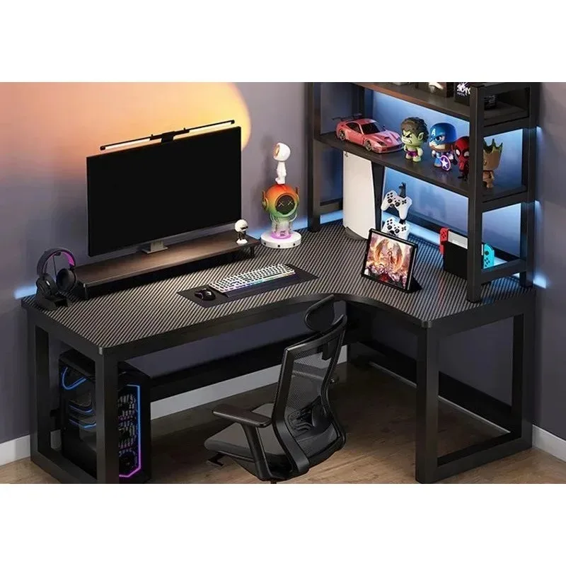 Adjustable Height E-Sports Gam - Esports Gaming School recension och pris
