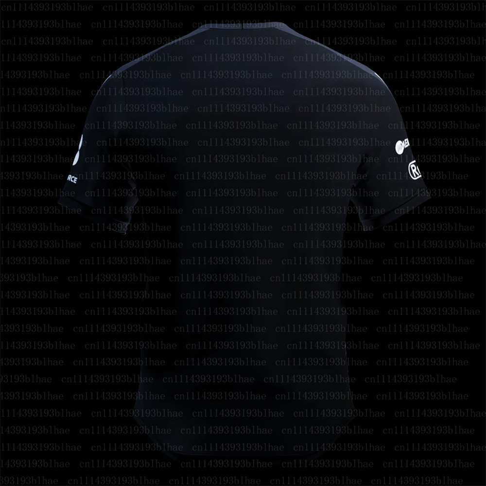 New 2026 Team Gamerlegion Espo - Custom Esports Gaming Jersey recension och pris