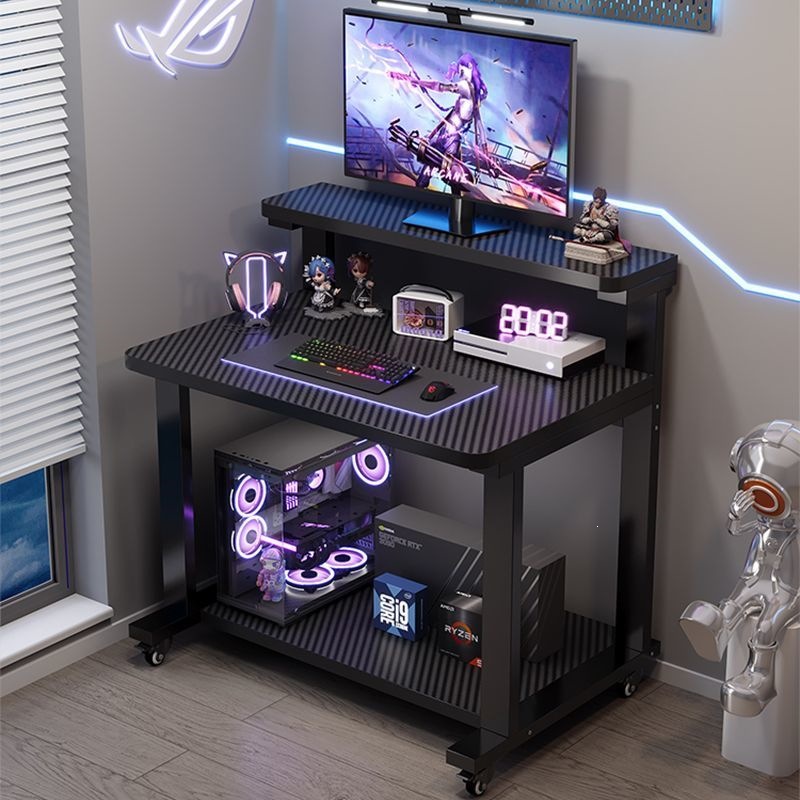 AOLIVIYA Gaming Table PC Compu - Esports Gaming School recension och pris