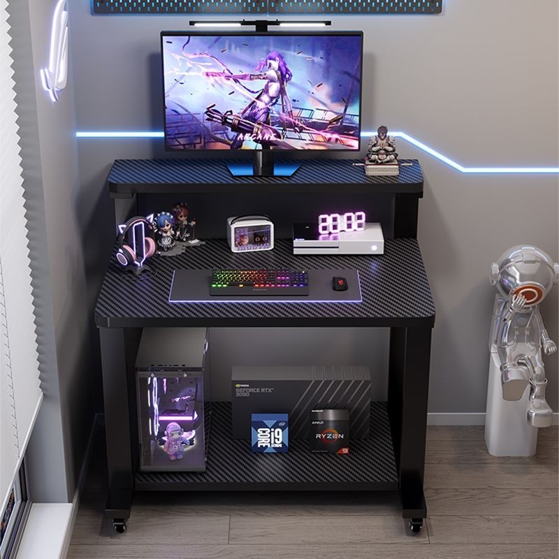 AOLIVIYA Gaming Table PC Compu - Esports Gaming School recension och pris