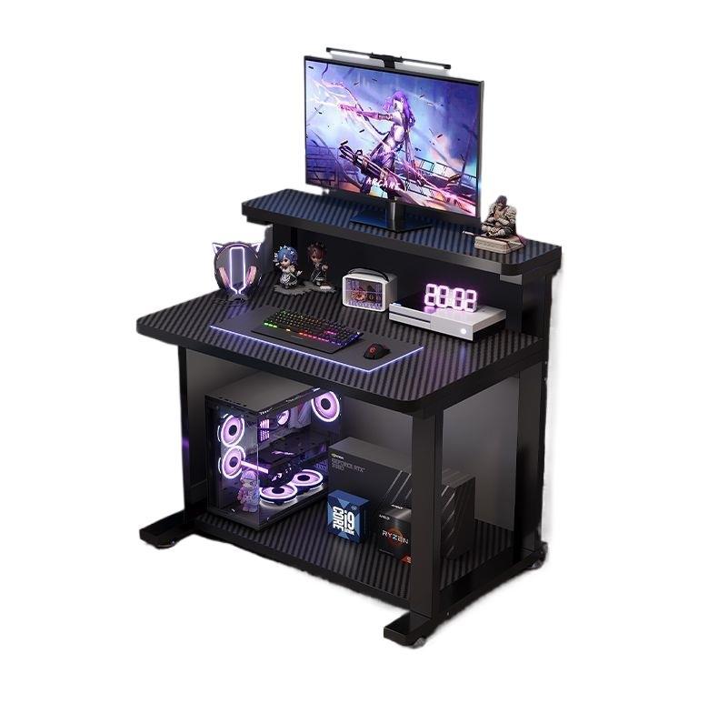 AOLIVIYA Gaming Table PC Compu - Esports Gaming School recension och pris