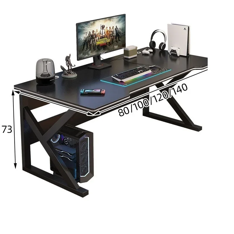 Stable Household Goods Compute - Esports Gaming School recension och pris